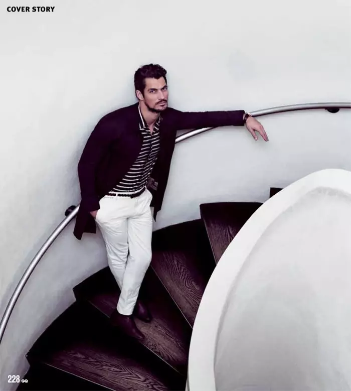 David-gandy-gq-taiwan-photos-004