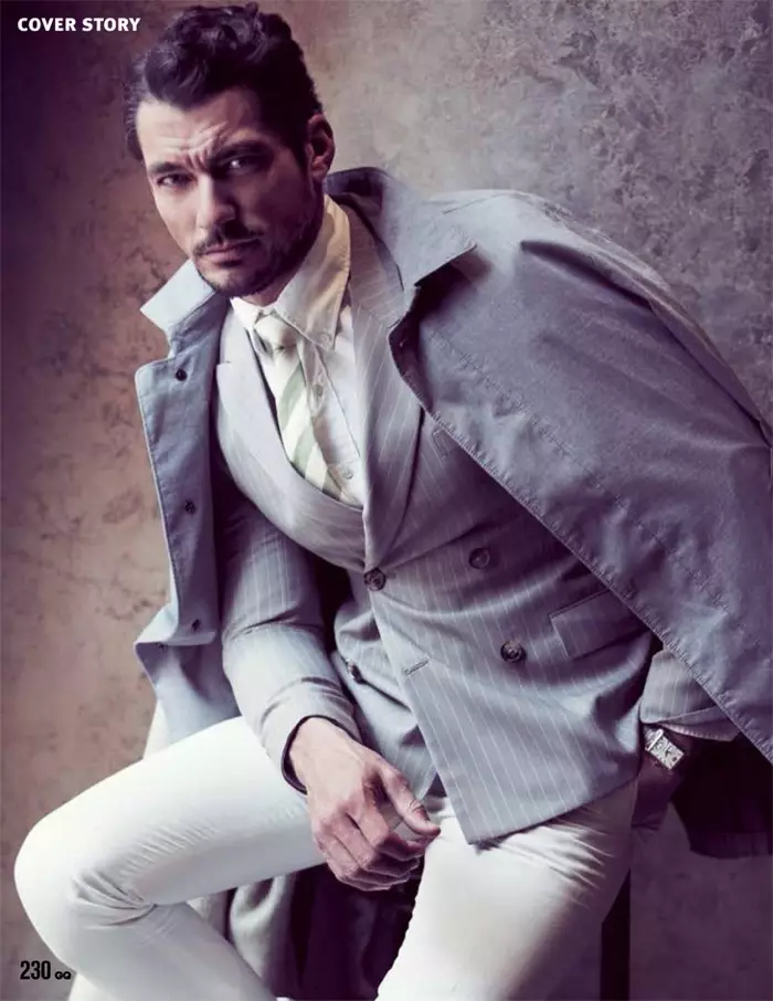 David-gandy-gq-taiwan-fọto-005