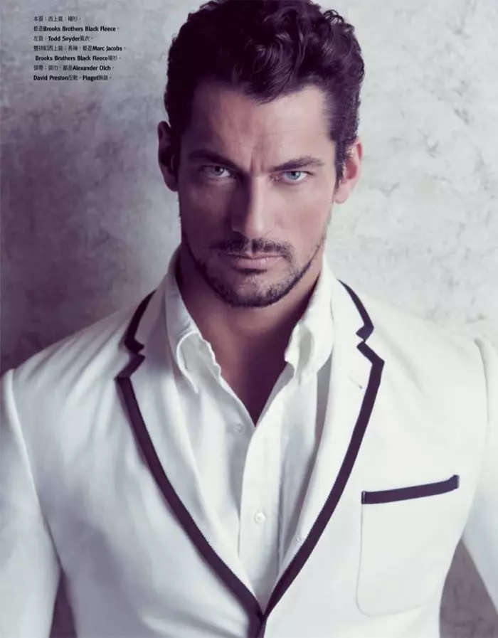 David-gandy-gq-taiwan-photos-006