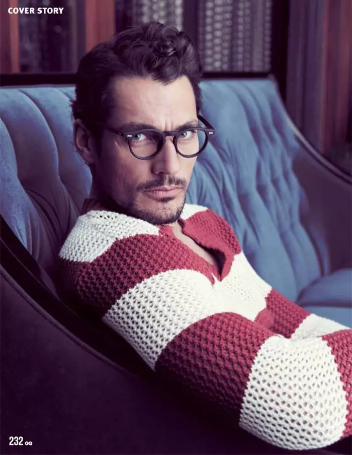 david-gandy-gq-tayvan-fotoğrafları-007