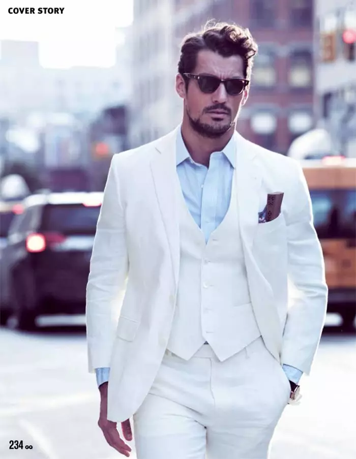 david-gandy-gq-taiwan-suratlar-008