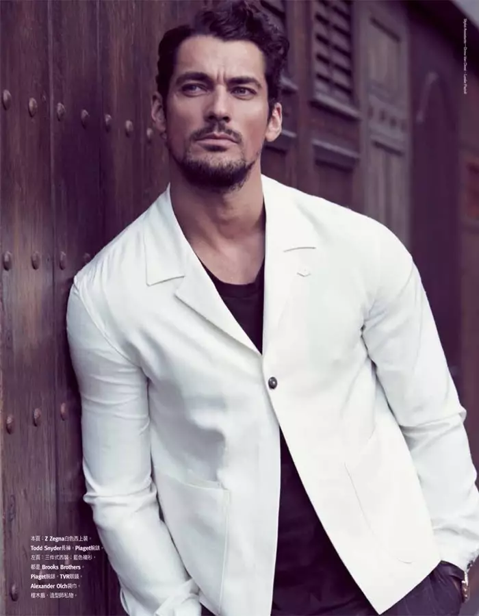 david-gandy-gq-tayvan-fotoğrafları-009