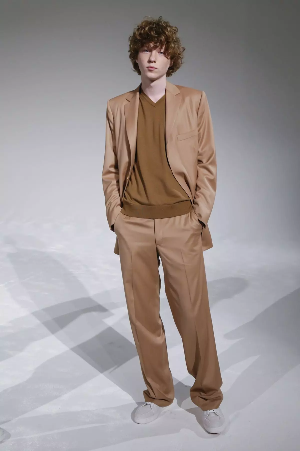 David Hart Menswear Fall/Winter 2019 New York 19053_4