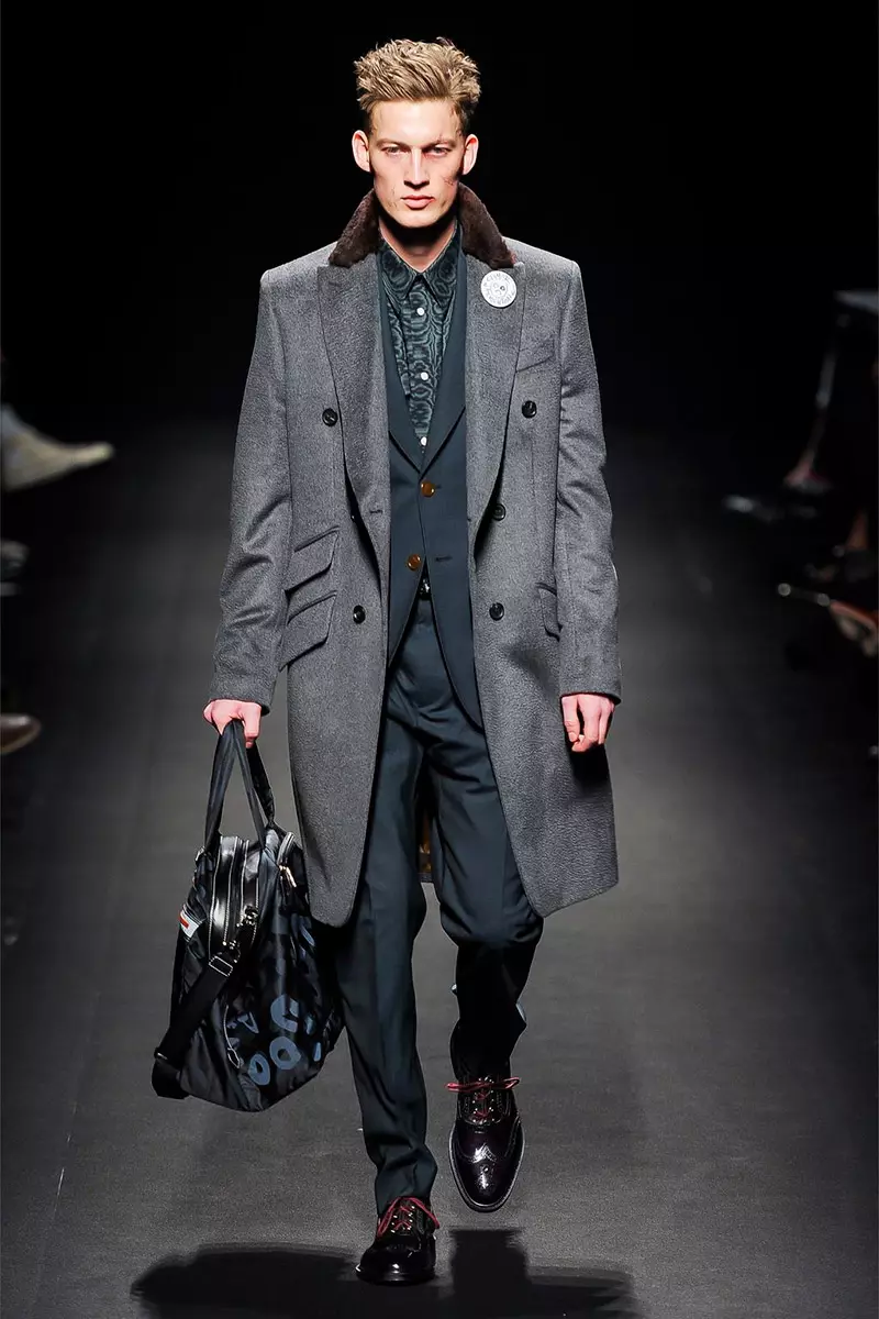 vivienne_westwood_fw13_1 |