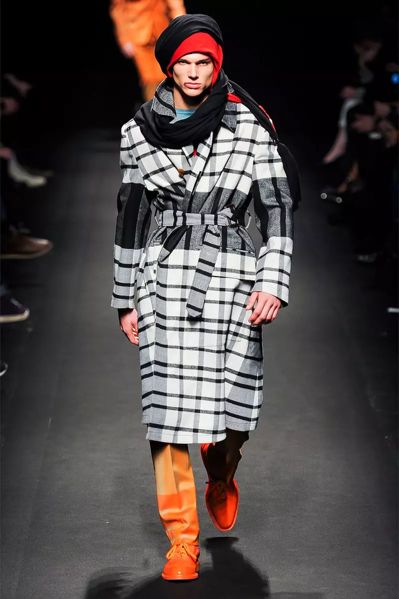 vivienne_westwood_fw13_20