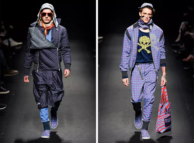 vivienne_westwood_fw13_9 |