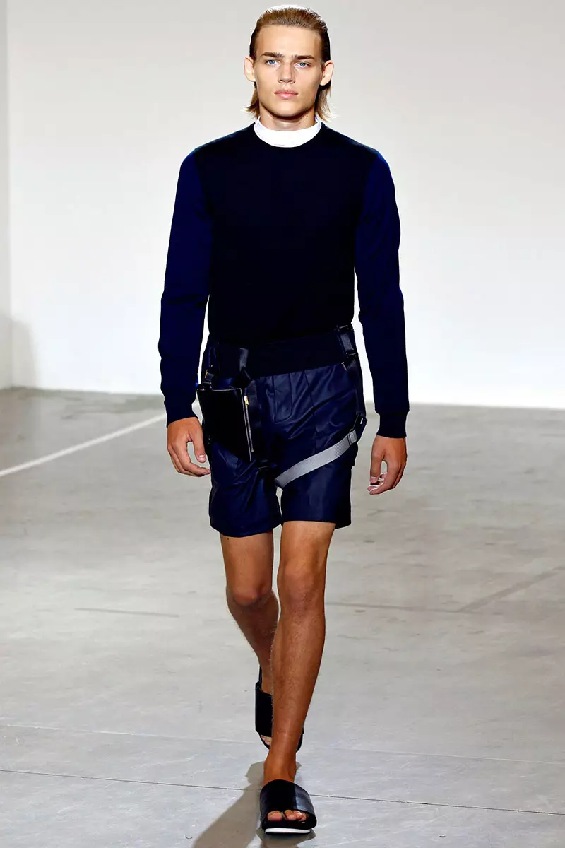 Tim Coppens գարուն/ամառ 2013 թ 1907_1