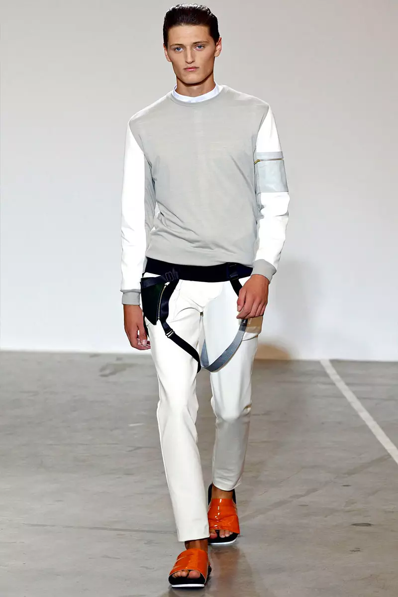 Tim Coppens ฤดูใบไม้ผลิ/ฤดูร้อน 2013 1907_10