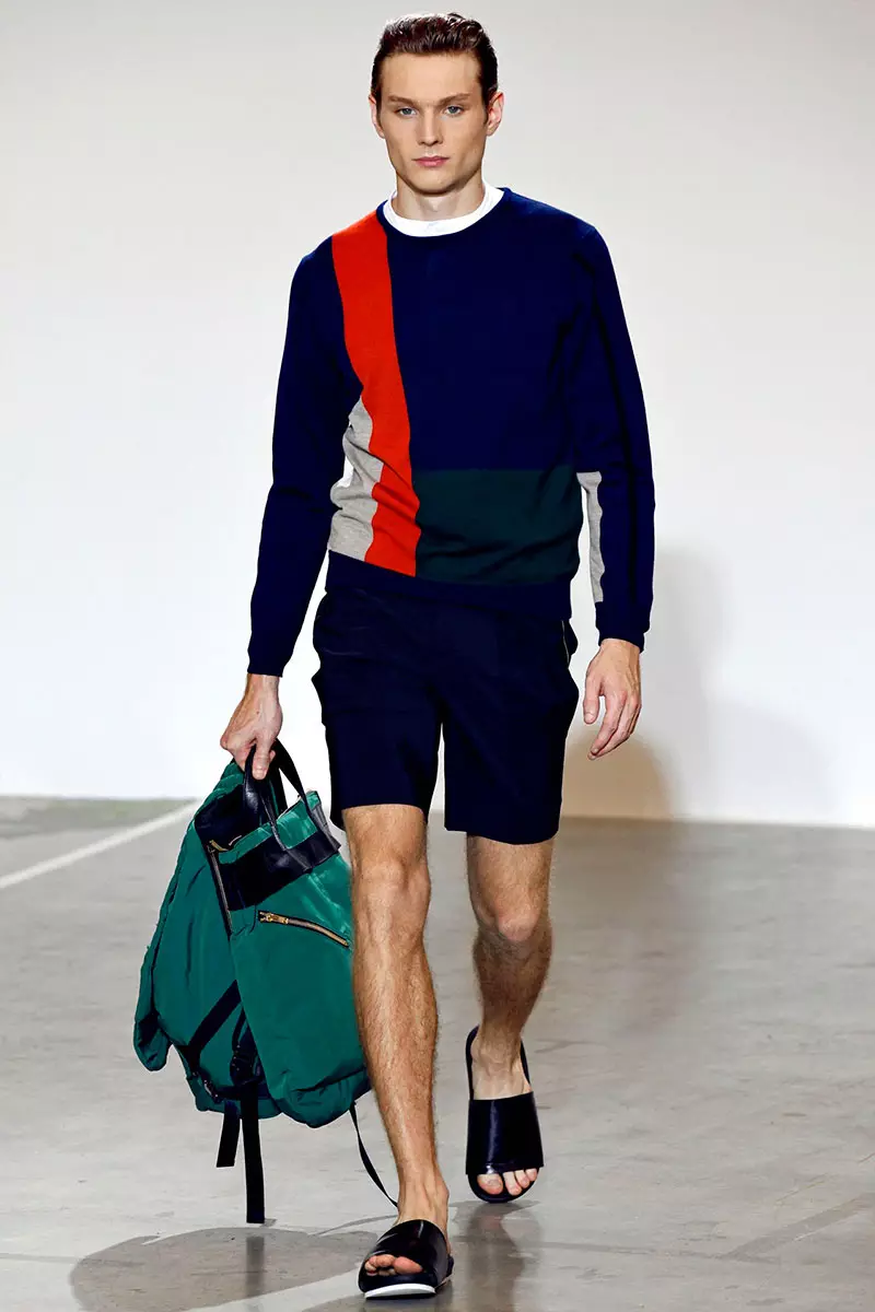 Tim Coppens 2013 春夏系列 1907_11