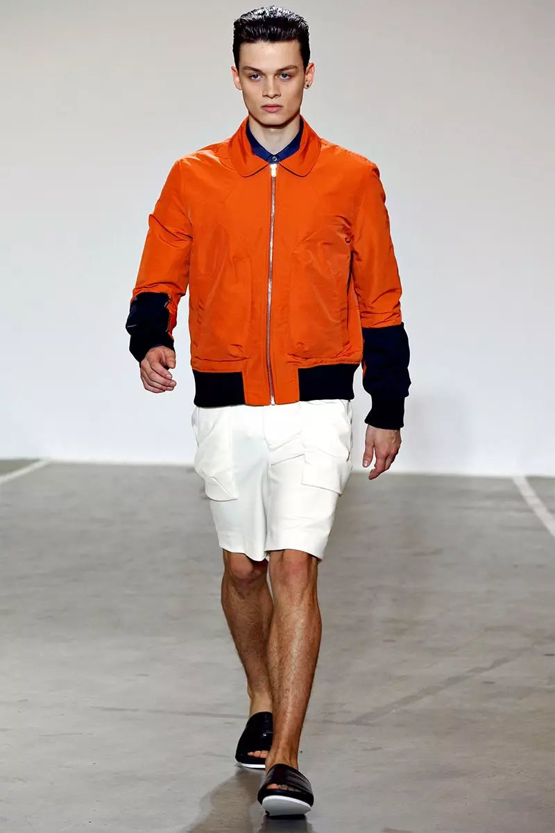 Tim Coppens වසන්තය/ගිම්හානය 2013 1907_12