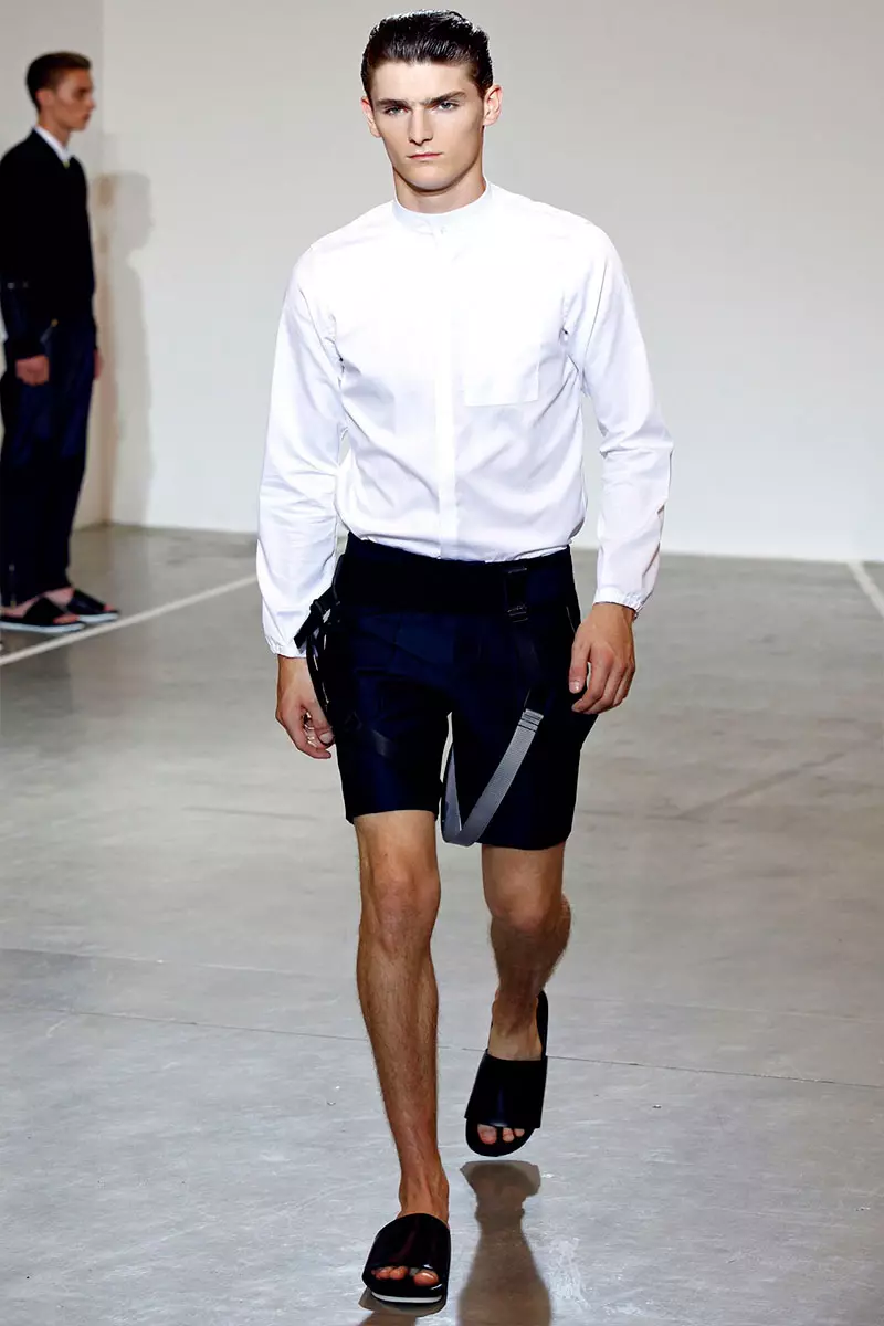 Tim Coppens proljeće/ljeto 2013 1907_13