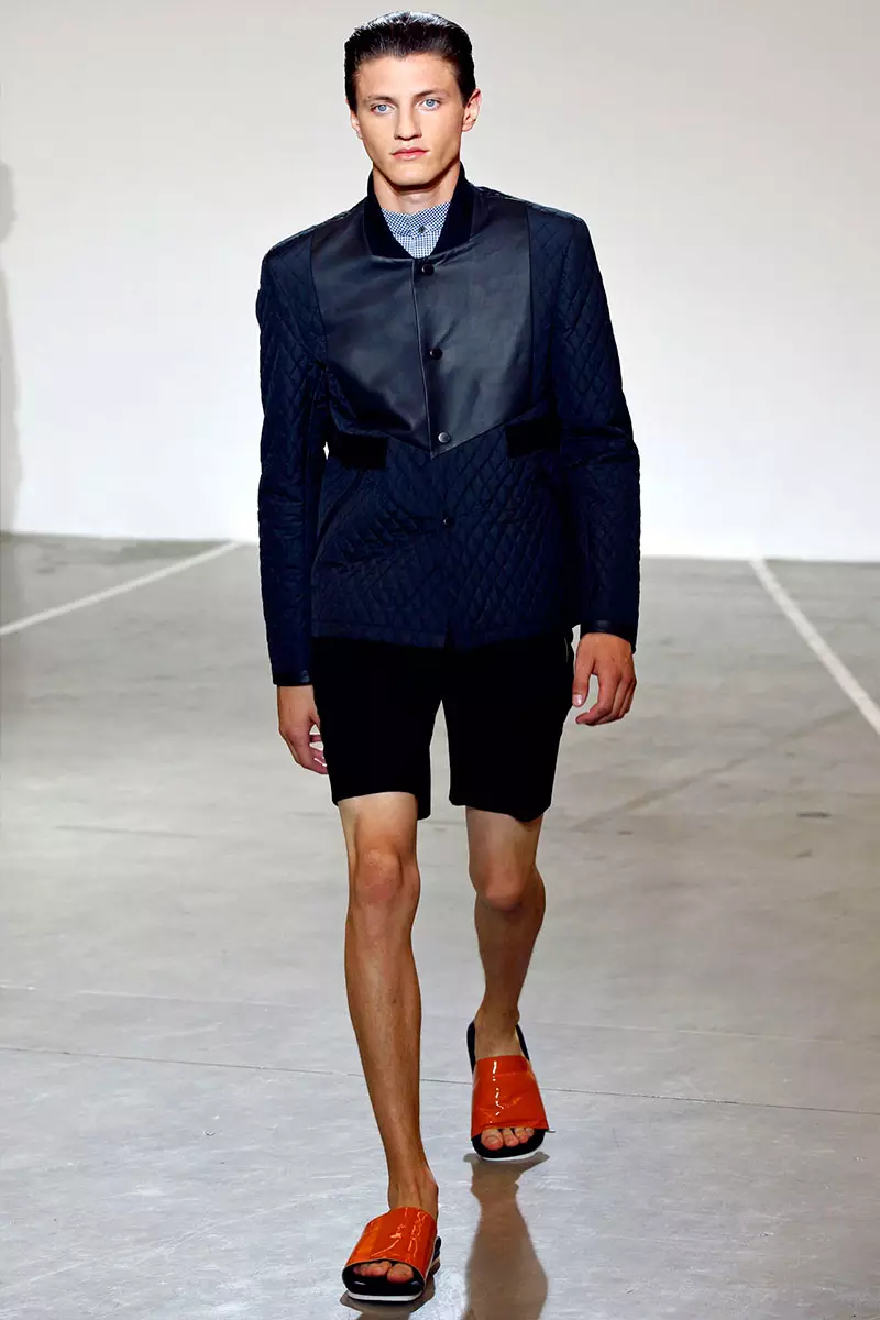 Tim Coppens වසන්තය/ගිම්හානය 2013 1907_15