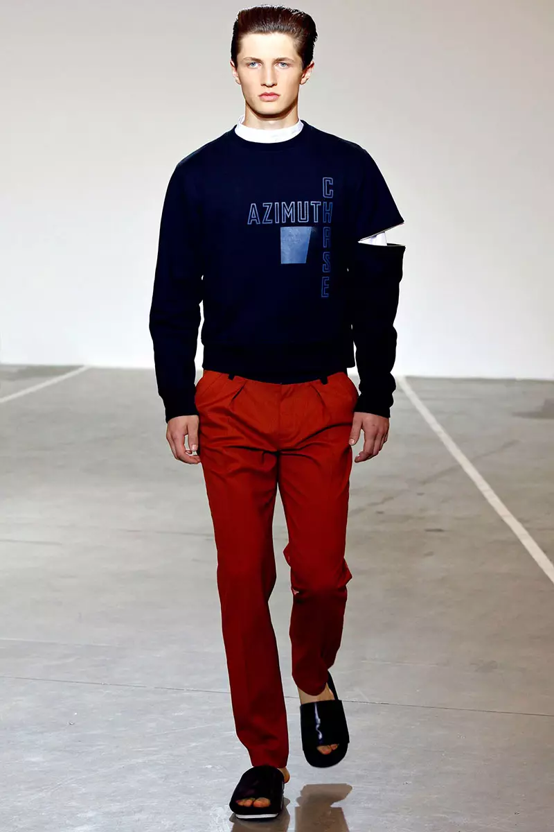 Tim Coppens 2013 春夏系列 1907_16