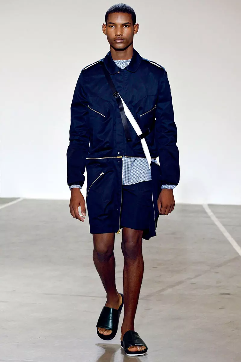 Tim Coppens Primavera/Estiu 2013 1907_18