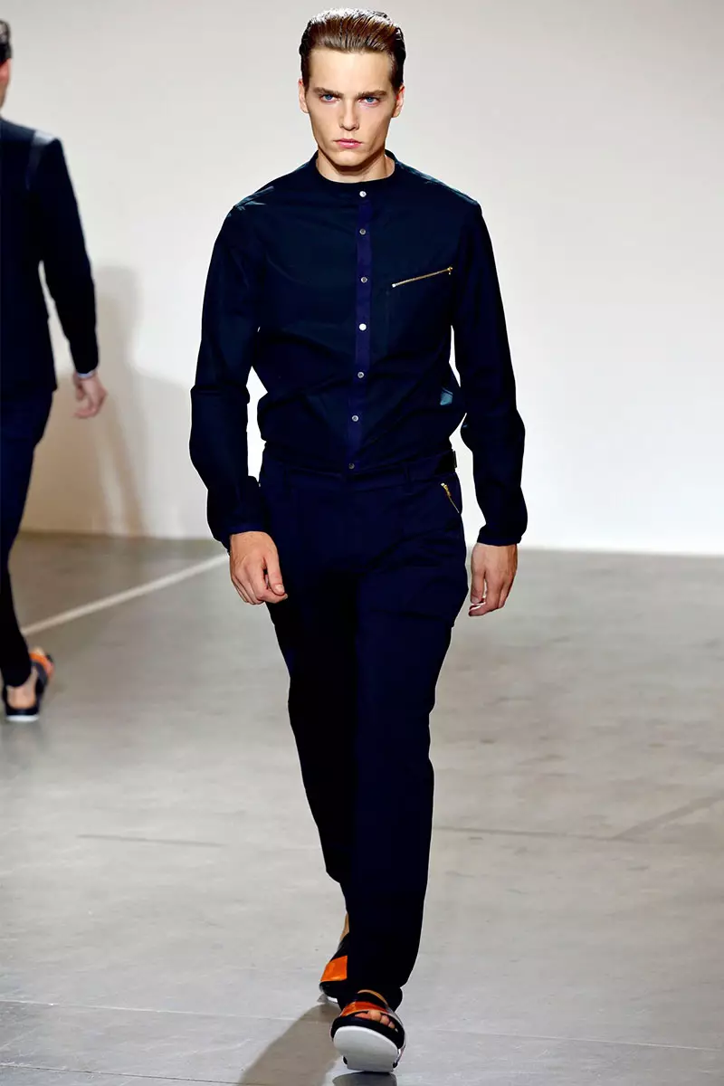 Tim Coppens Spring/Summer 2013 1907_19