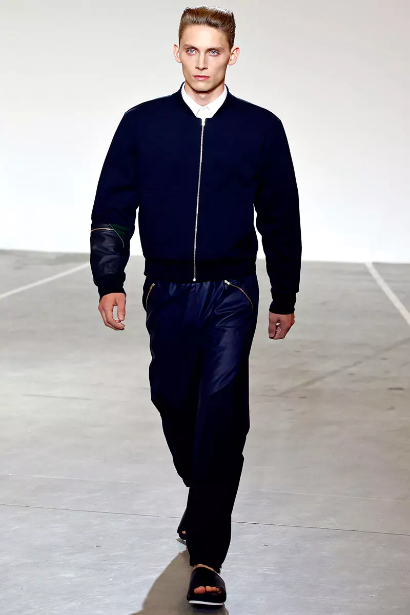 Tim Coppens Pranverë/Verë 2013 1907_2