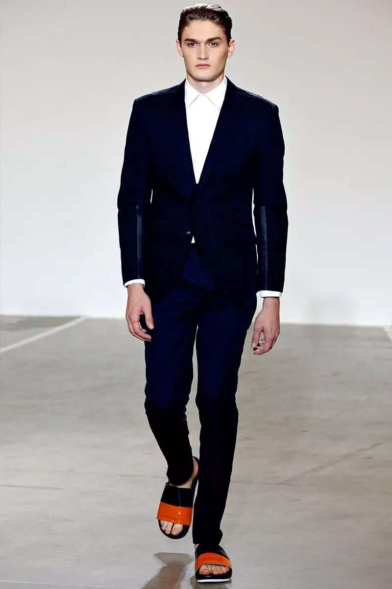 Tim Coppens 2013 春夏系列 1907_20