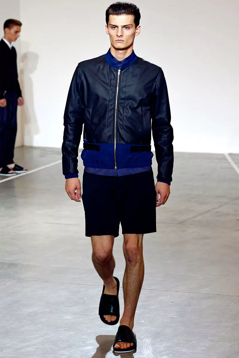 Tim Coppens lente/somer 2013 1907_3