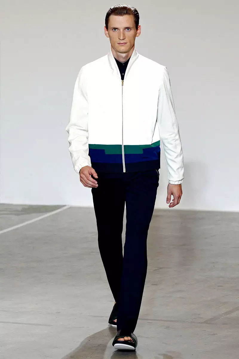 Tim Coppens vor/sumar 2013 1907_4