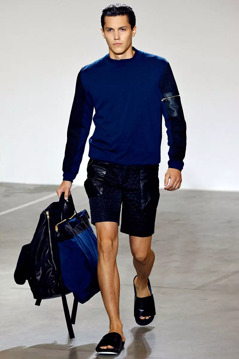 Tim Coppens Frühjahr/Sommer 2013 1907_5