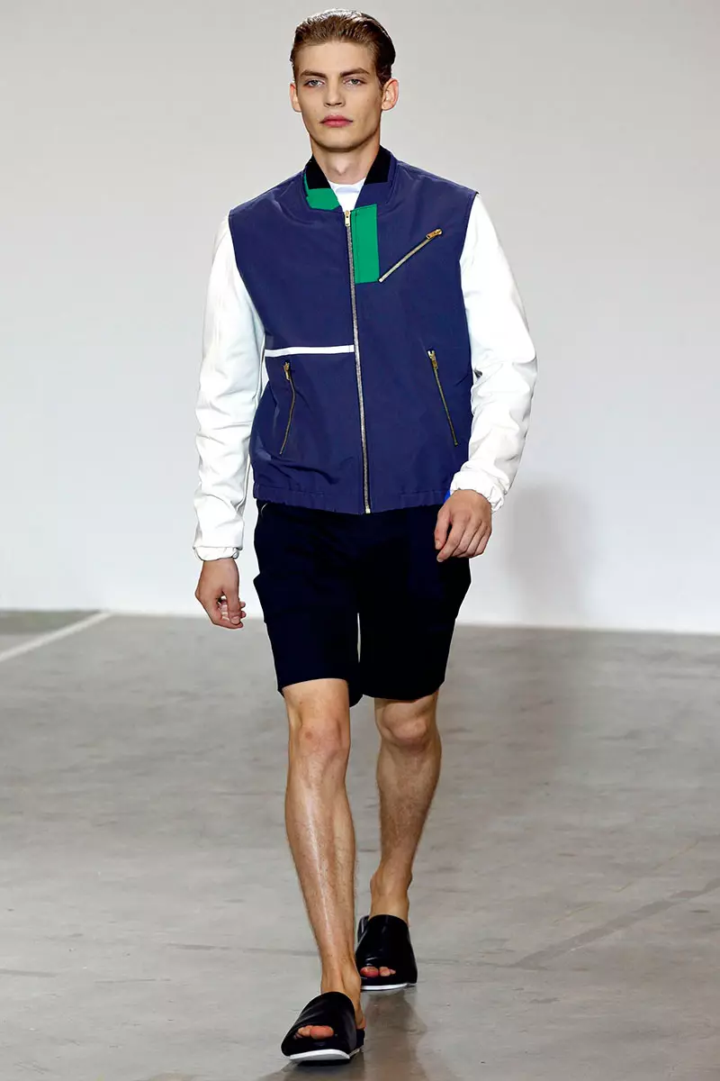 Tim Coppens ฤดูใบไม้ผลิ/ฤดูร้อน 2013 1907_6