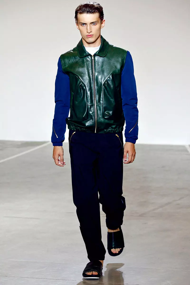 Tim Coppens 2013 春夏系列 1907_7