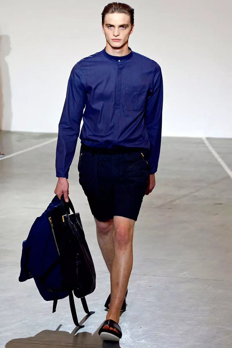 Tim Coppens 2013ko udaberria/uda 1907_8