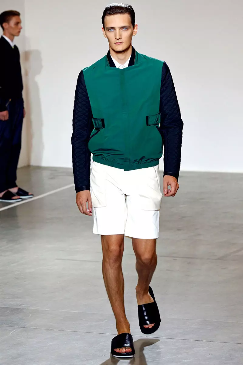 Tim Coppens Xuân / Hè 2013 1907_9