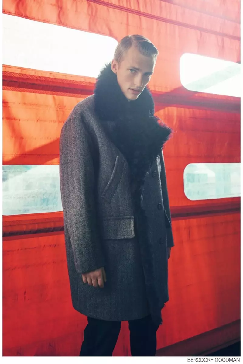 Bergdorf Goodman Highlights Fall 2014 Menswear Collections 19094_4