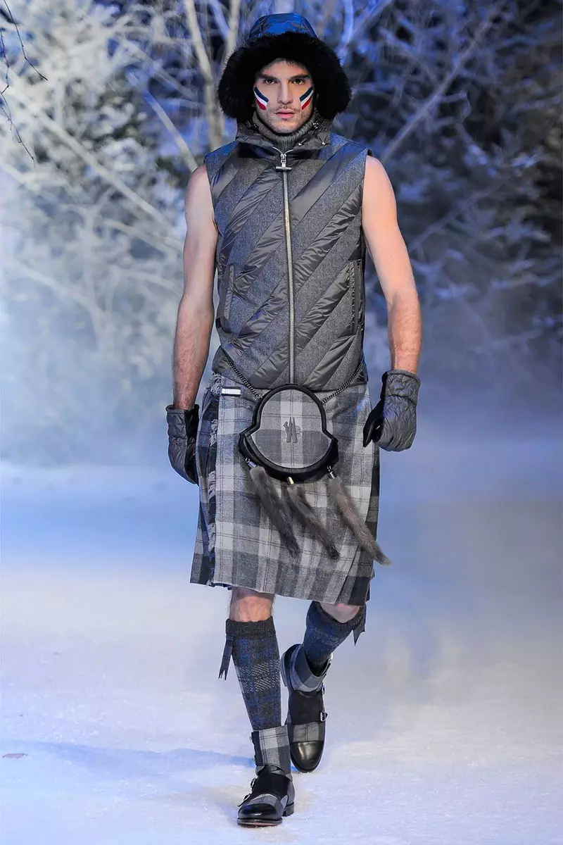 moncler_fw13_10