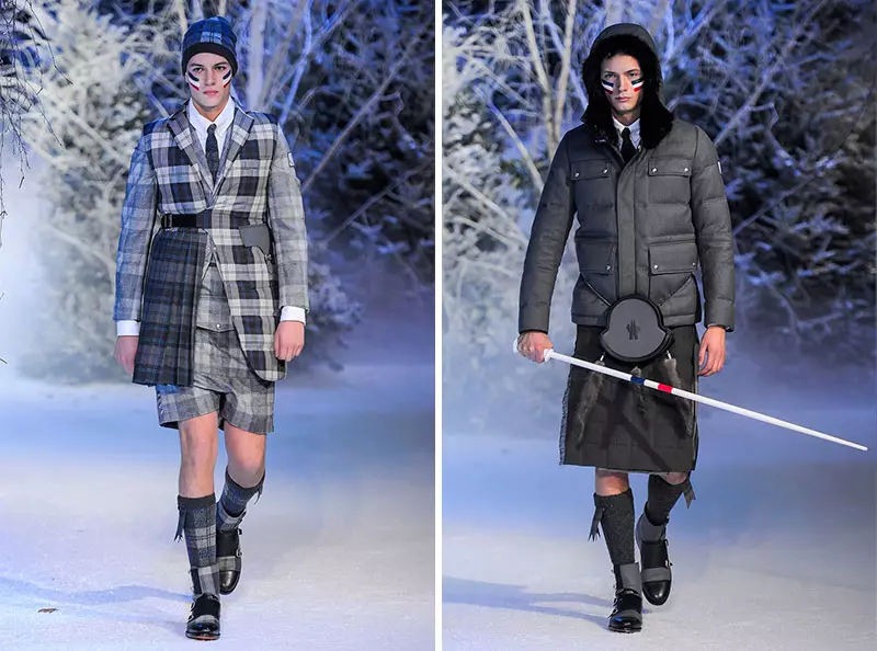 moncler_fw13_11