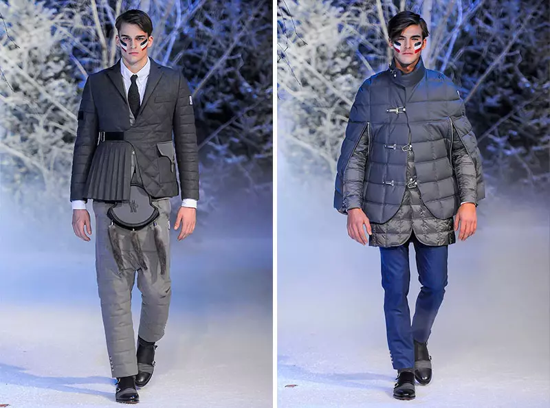 moncler_fw13_12