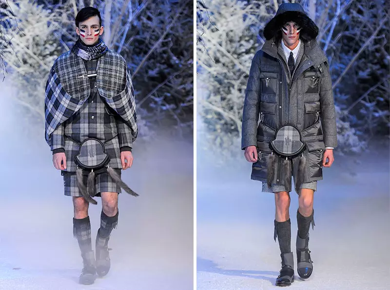 moncler_fw13_13