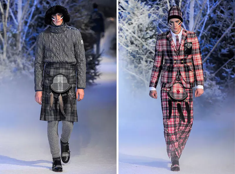 moncler_fw13_14