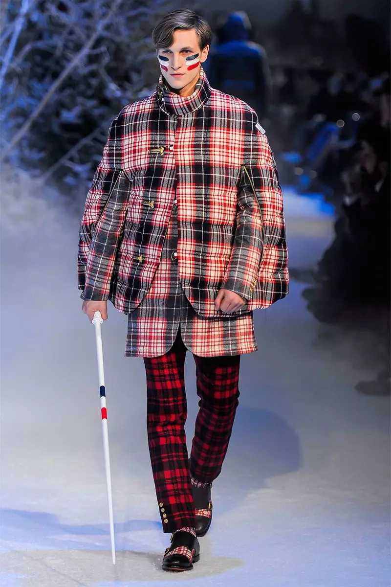 moncler_fw13_15