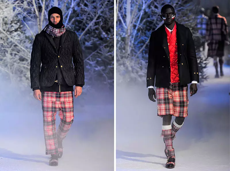 moncler_fw13_17