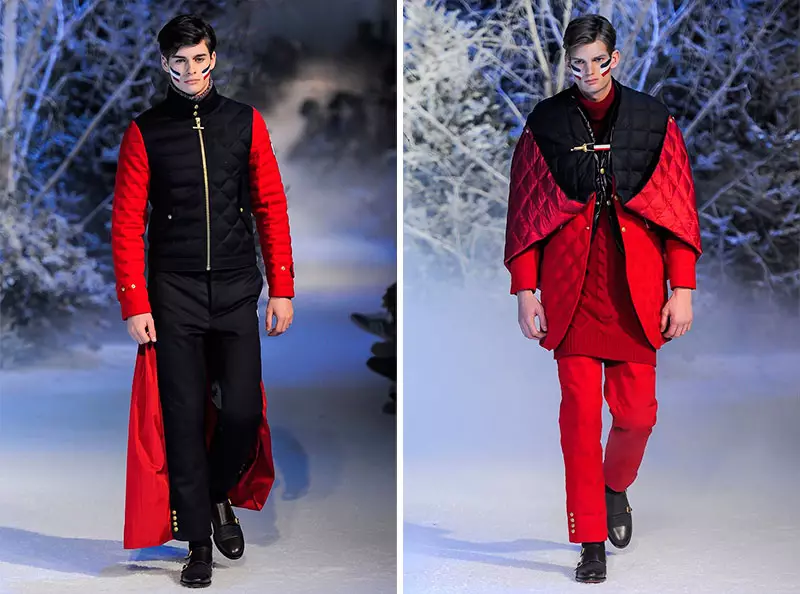 moncler_fw13_19