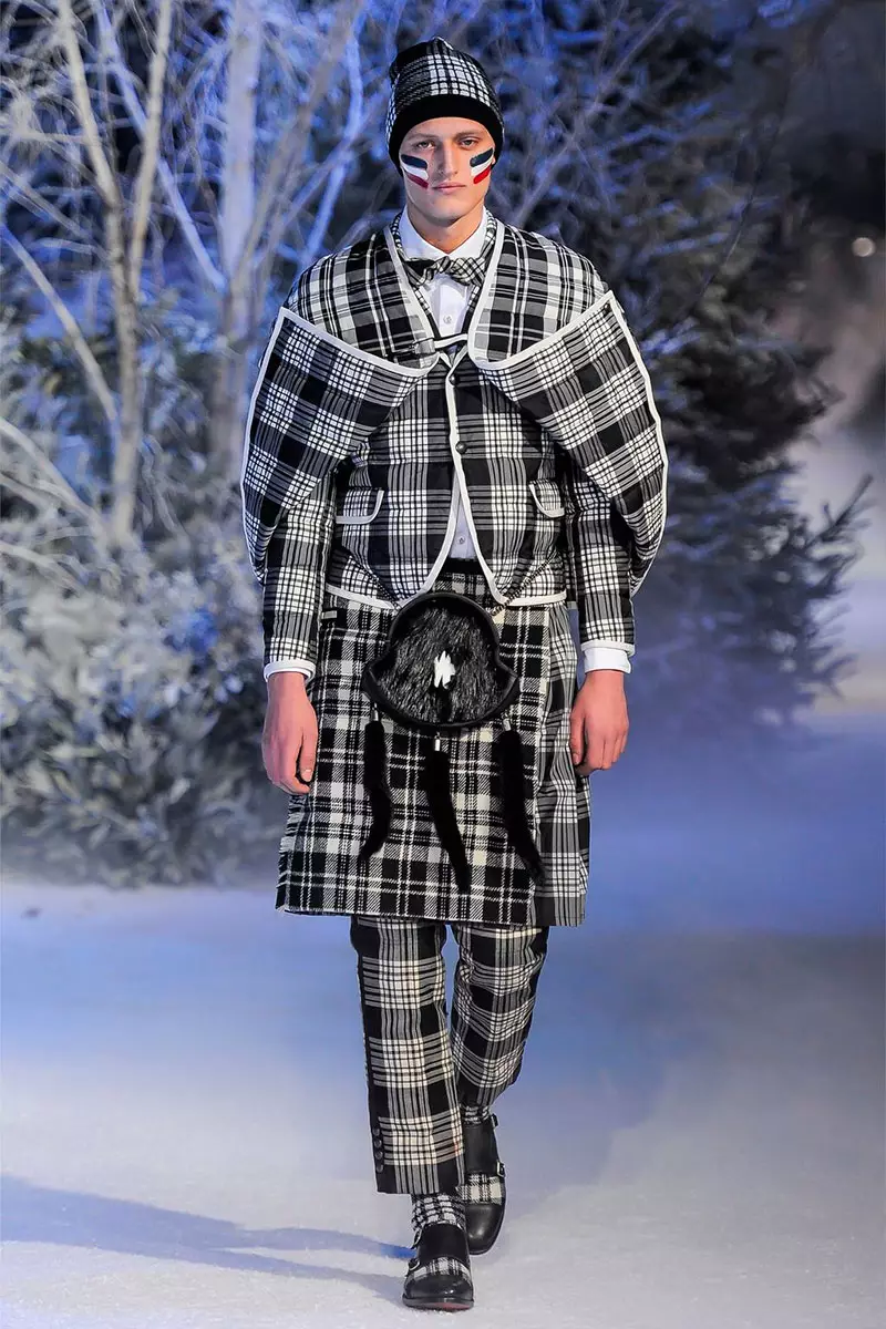 moncler_fw13_20