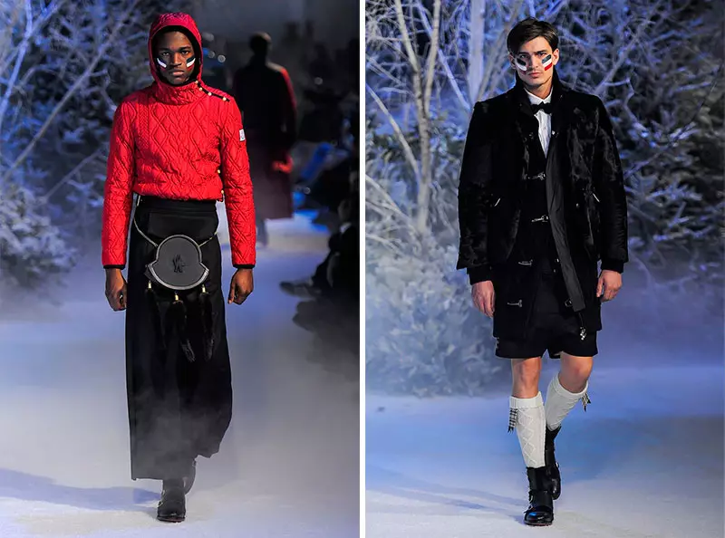 moncler_fw13_21