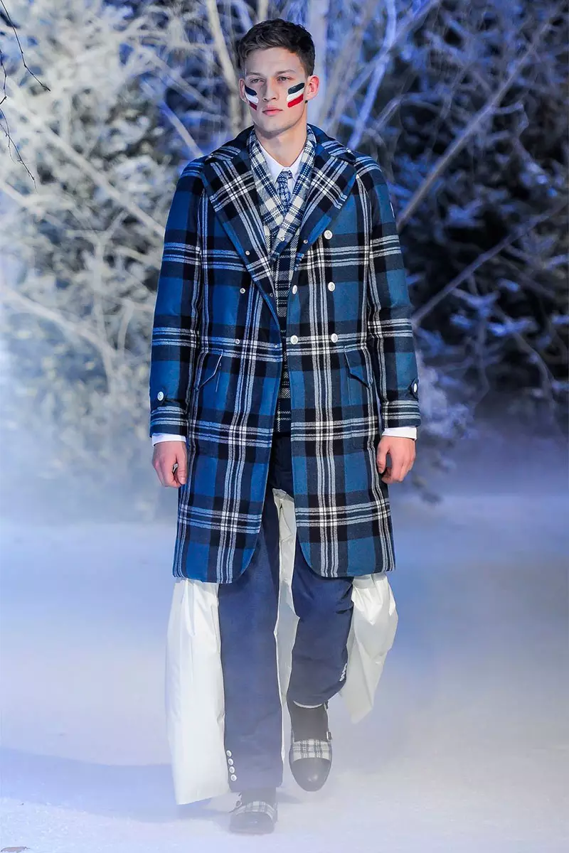 moncler_fw13_5