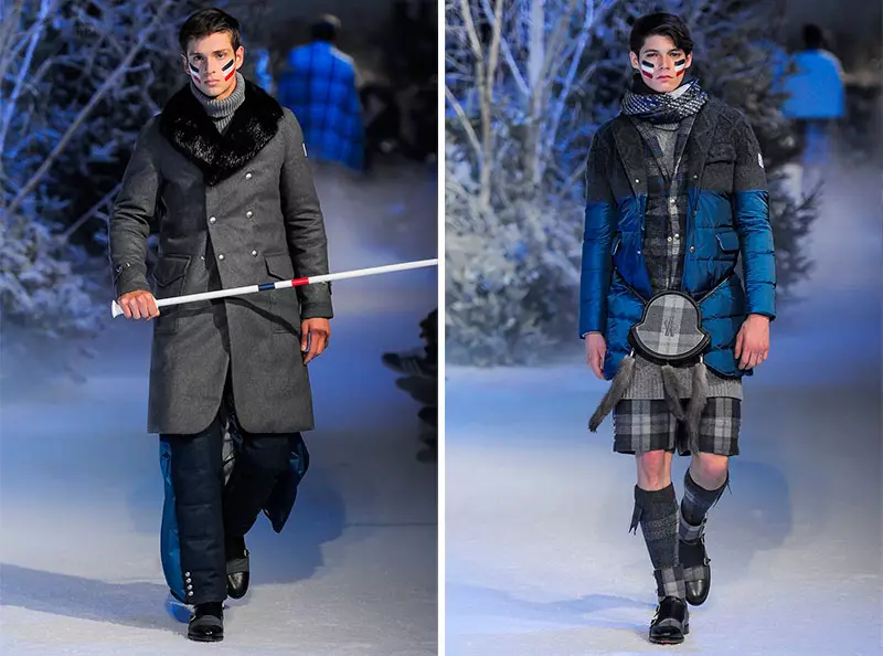 moncler_fw13_8