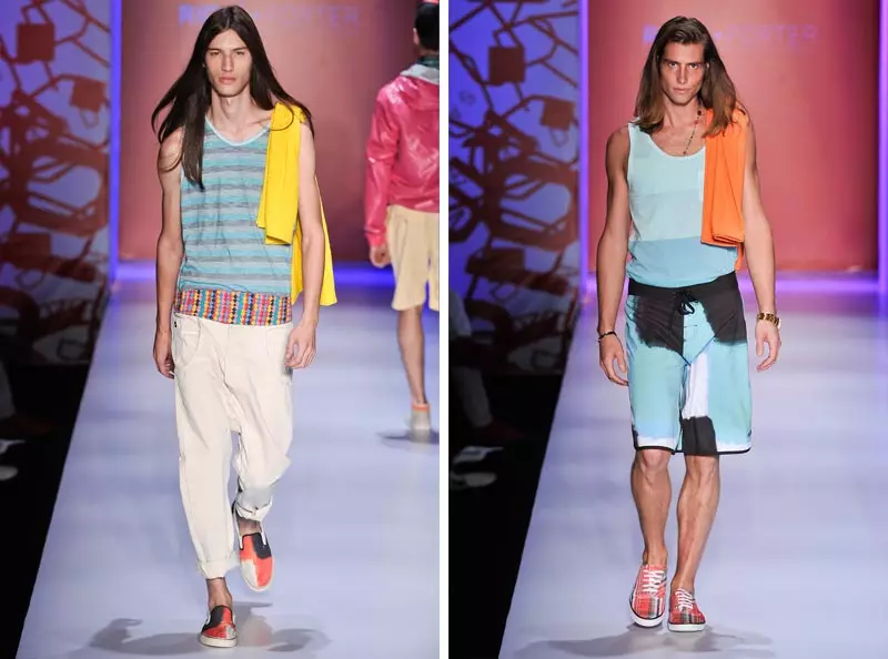 ਆਰਮਾਡੀਲੋ S/S 2012 1915_4