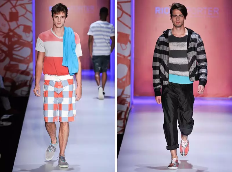 Armadillo S/S 2012 1915_8