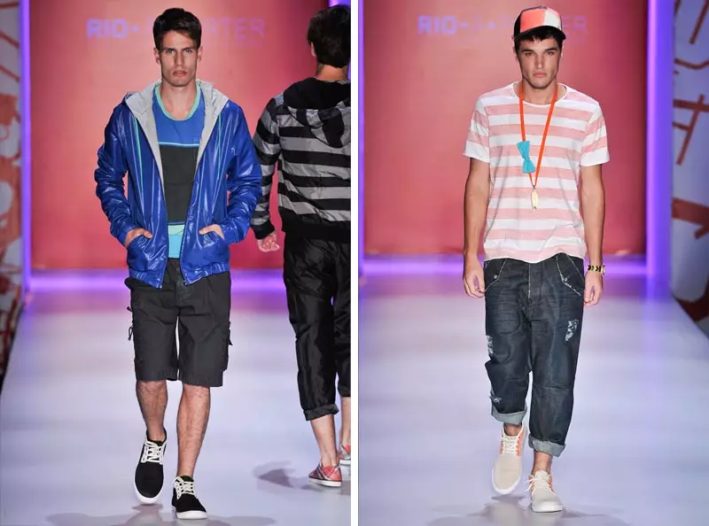 आर्माडिलो S/S 2012 1915_9