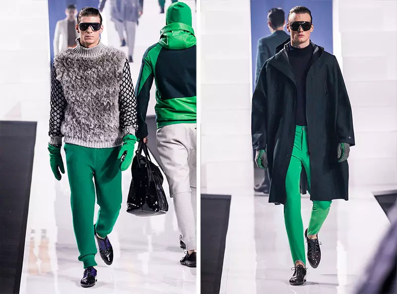 bikkembergs_fw13_13