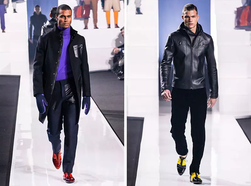 bikkembergs_fw13_21