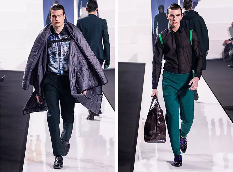 bikkembergs_fw13_9