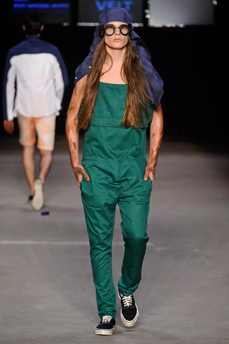 Velt Spring/Summer 2012 1924_1