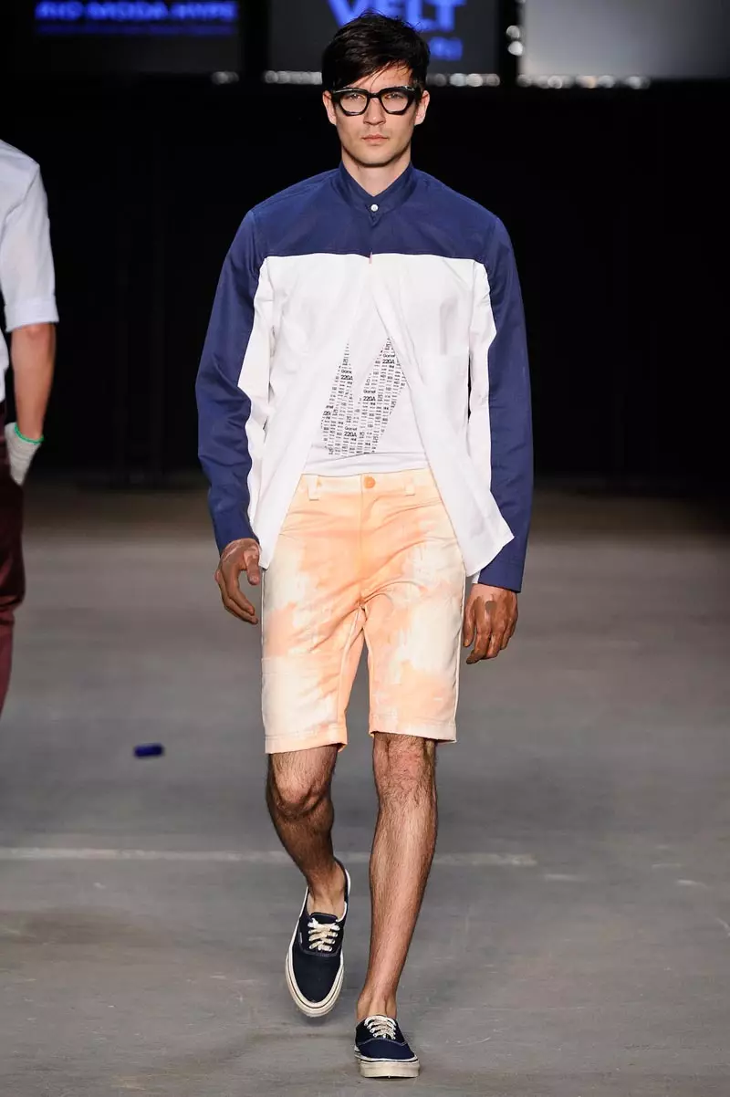 Velt Spring/Summer 2012 1924_10