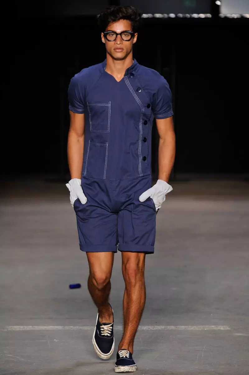 Velt Spring/Summer 2012 1924_2